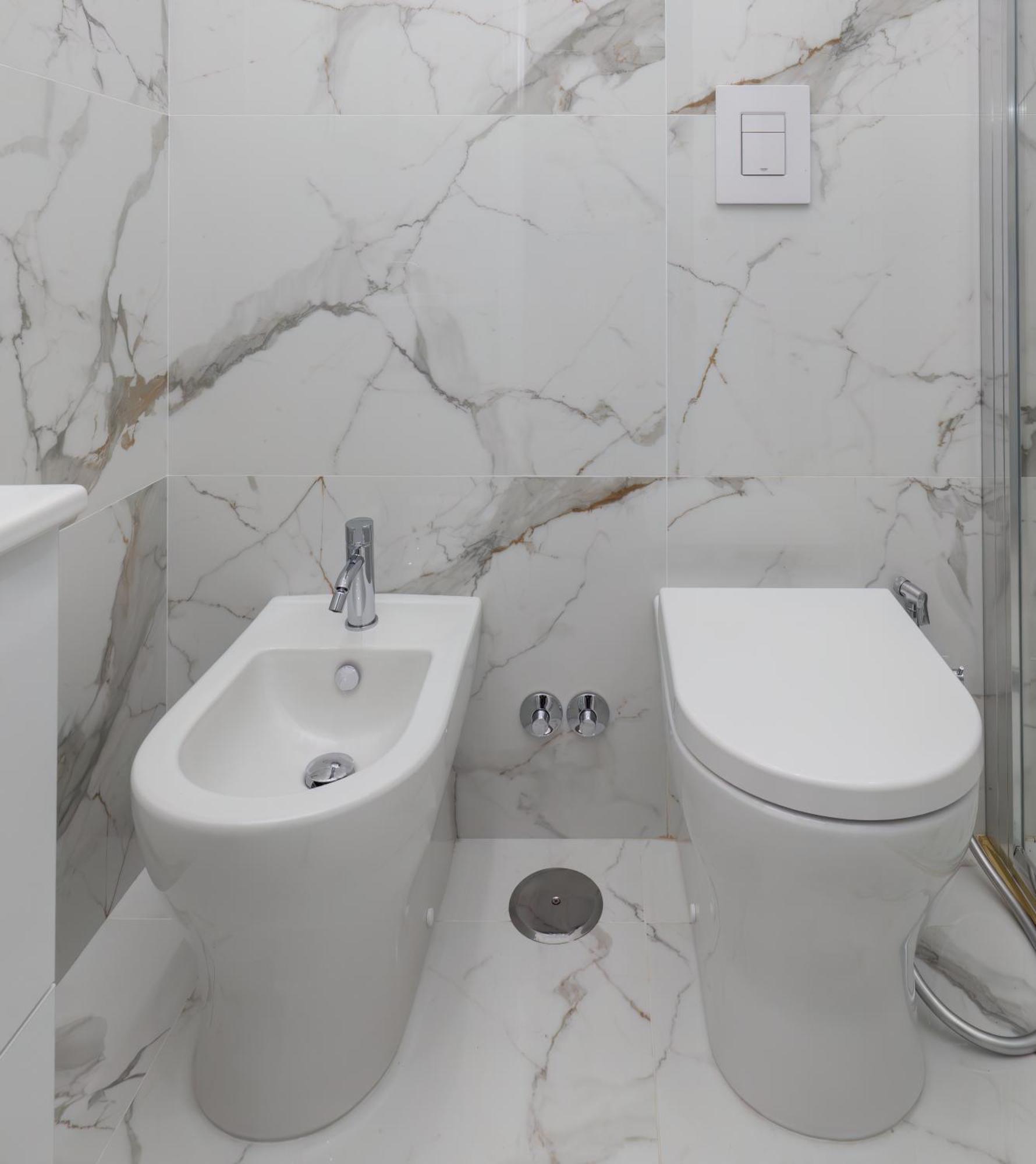 Hotel Garibaldi 125 Neapol Zewnętrze zdjęcie