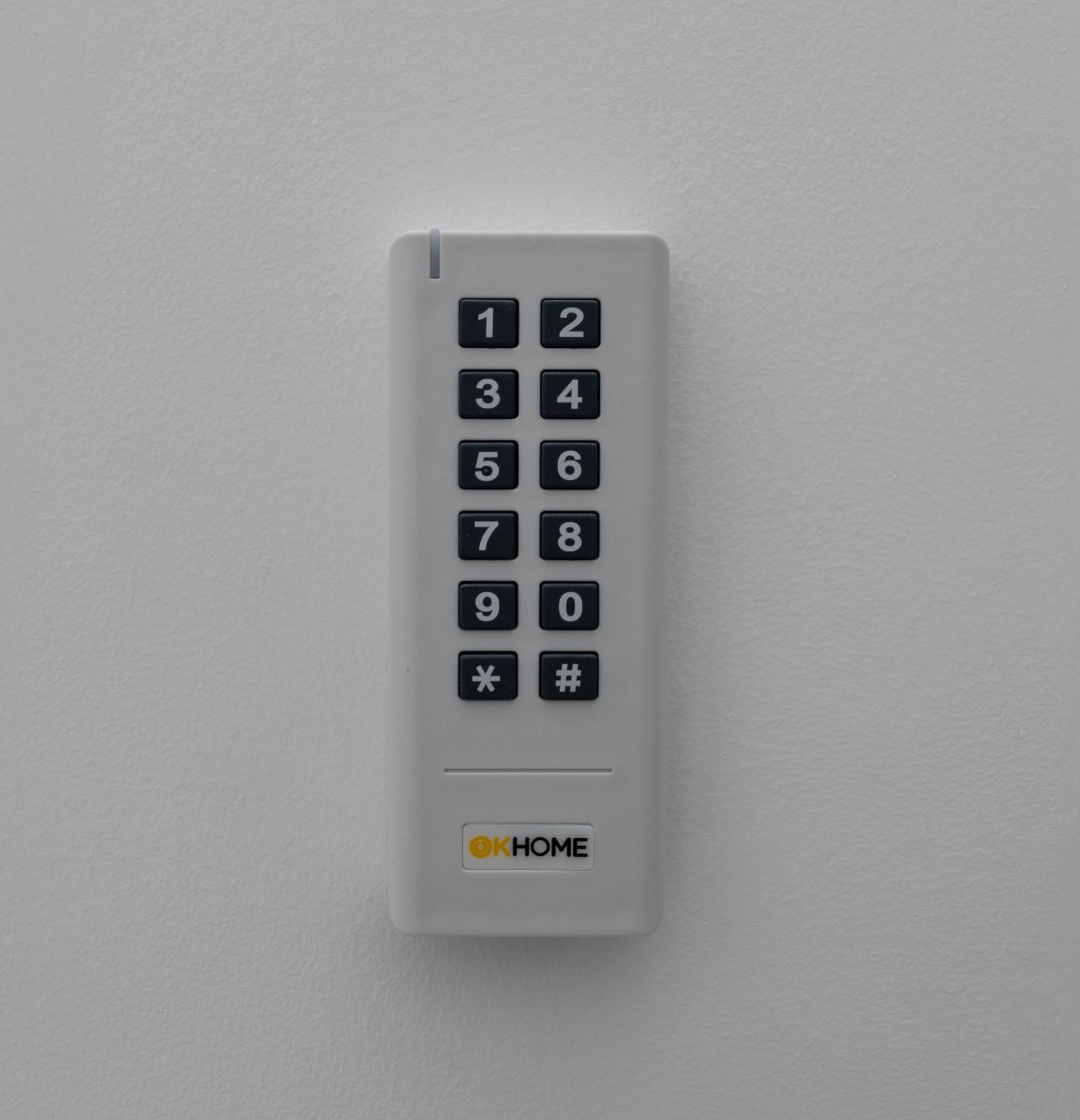 Hotel Garibaldi 125 Neapol Zewnętrze zdjęcie